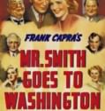 Mr. Smith Goes to Washington 1939
