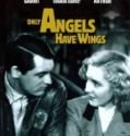 Only Angels Have Wings 1939