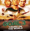 Goal 3 III (2009)
