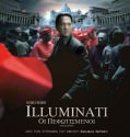 Ιlluminati: Οι Πεφωτισμένοι – Angels & Demons (2009)