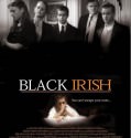 Black Irish (2007)