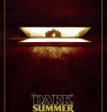 Dark Summer (2015) Hdrip