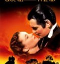 Gone with the Wind 1939