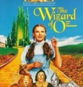 The Wizard of Oz 1939