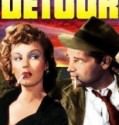 Detour 1945