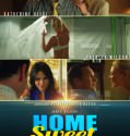Home Sweet Hell (2015) HDRip