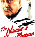 The Murder of Mary Phagan Mini Series(1988)