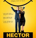 Hector and the Search for Happiness (2014) BRRip