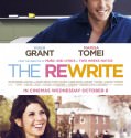 The Rewrite (2014) Brrip