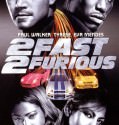 2 Fast 2 Furious (2003)