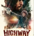 Highway (2014) DVDRip