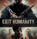 Exit Humanity (2011)