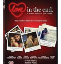 Love In The End – Η Αγάπη Έρχεται στο Τέλος  (2013)