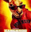 Kangaroo Jack (2003)