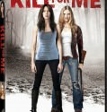 Kill For Me (2013) DVDRip