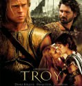 Troy (2004)
