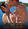 W.E. (2011)