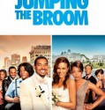 Jumping the Broom (2011)