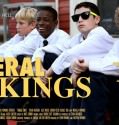 Funeral Kings  2012