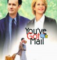You’ve Got Mail (1998)