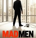 Mad Men (2007-)