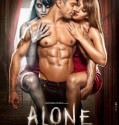 Alone (2015) HDRip