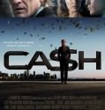 Cash 2010  DvDRip