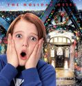 Home Alone: The Holiday Heist (2012)