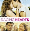 Flying Home / Racing Hearts (2014)