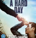 A Hard Day (2014)