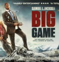 Big Game (2014)