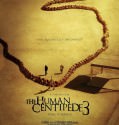 The Human Centipede III (Final Sequence) (2015)