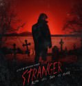 The Stranger (2014)
