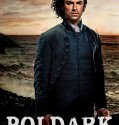 Poldark (2015-)
