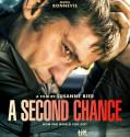 En Chance Til –  A Second Chance (2014)