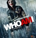 WHO AM I NO SYSTEM IS SAFE (2014) BRRip