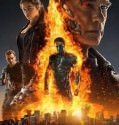 Terminator Genisys (2015)