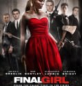 Final Girl (2015)