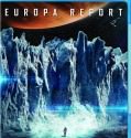 Europa Report (2013)