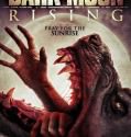 Dark Moon Rising (2015)