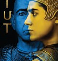 Tut (2015-) Mini-Series