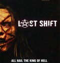 Last Shift (2014)