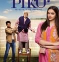 Piku (2015)