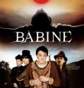 Babine (2008)