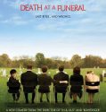 Death at a Funeral (2007)