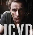 JCVD (2008)