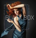 Black Box (2014-)