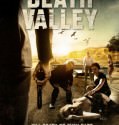 Death Valley (2015)