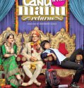Tanu Weds Manu Returns (2015)