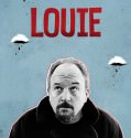 Louie (2010-) G